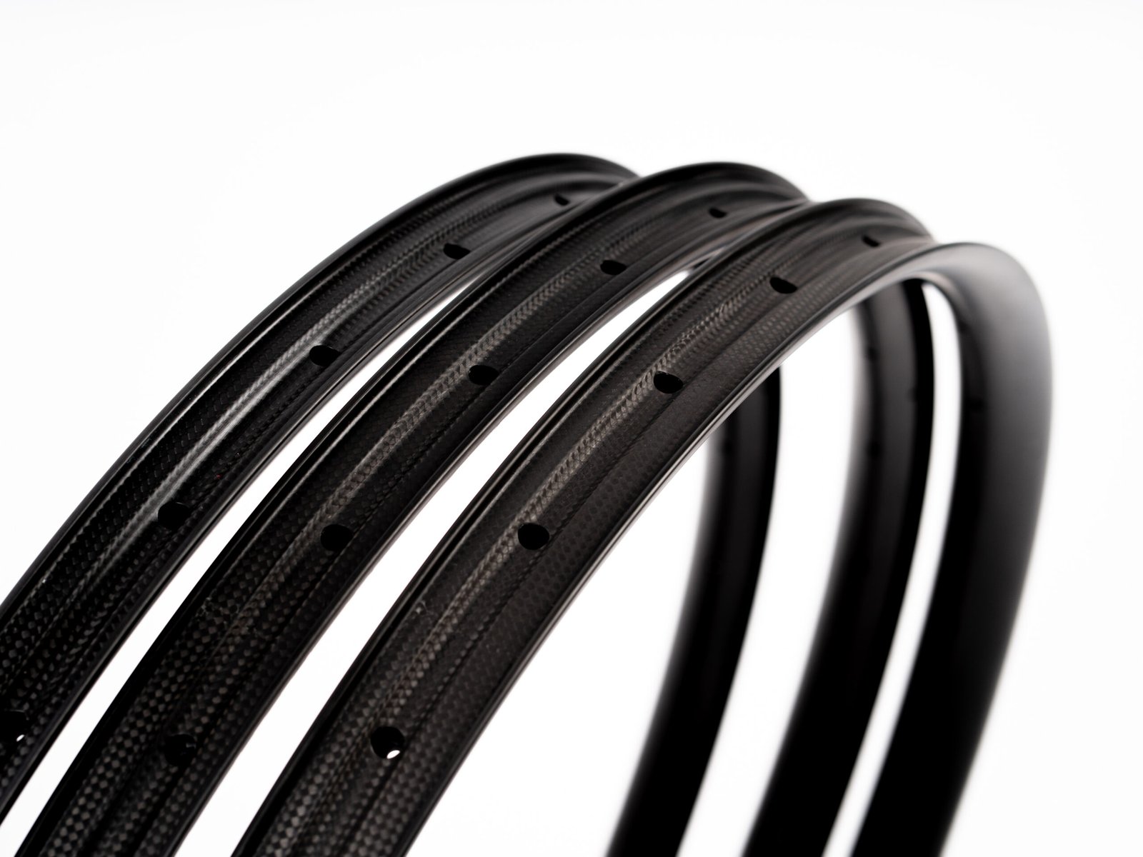 MADGOAT-FLY30-2_Mesa de trabajo 1 copia