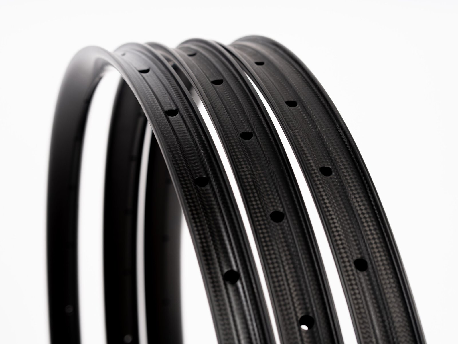 MADGOAT-FLY30-2_Mesa de trabajo 1 copia