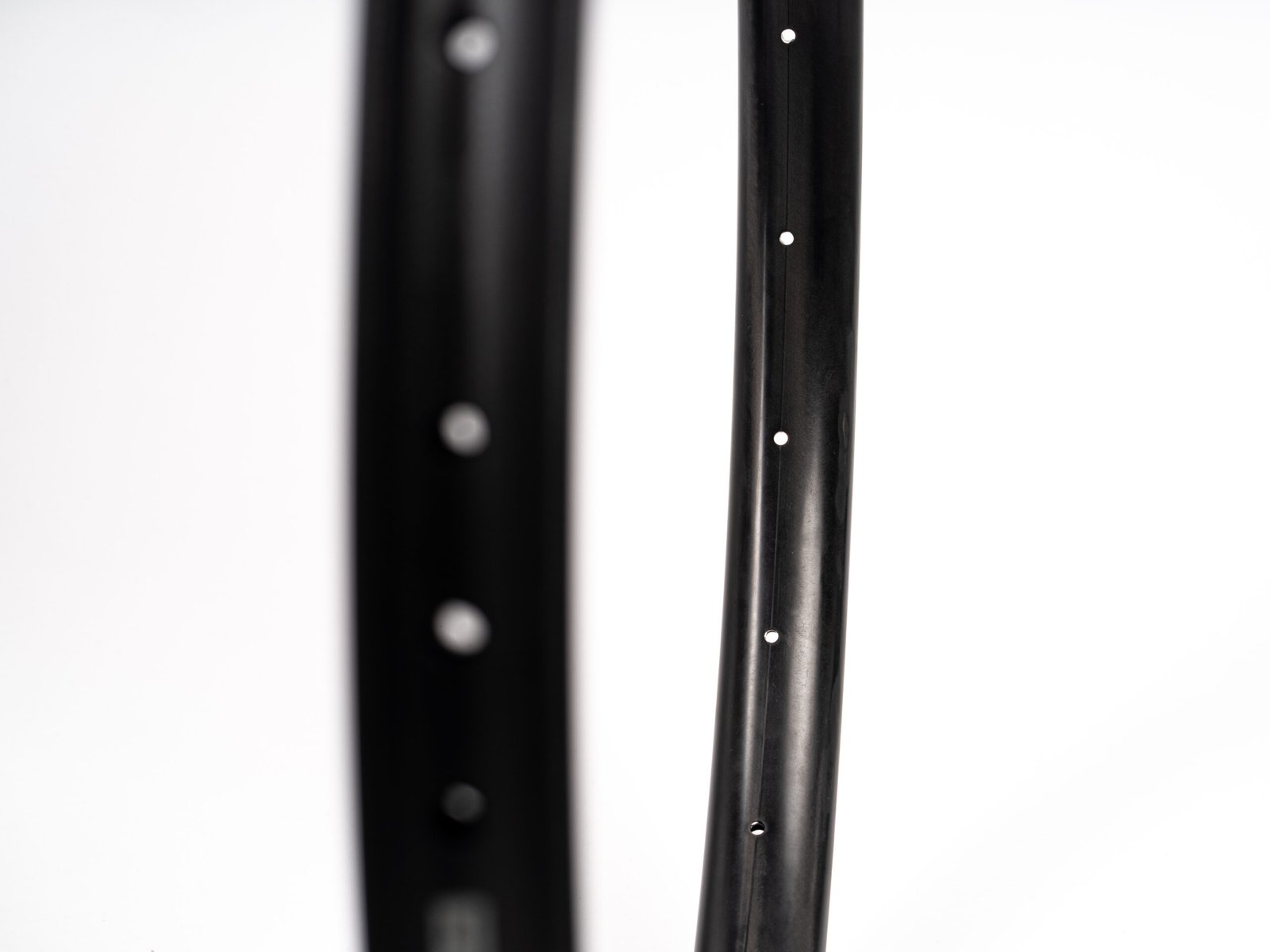 MADGOAT-FLY30-2_Mesa de trabajo 1 copia