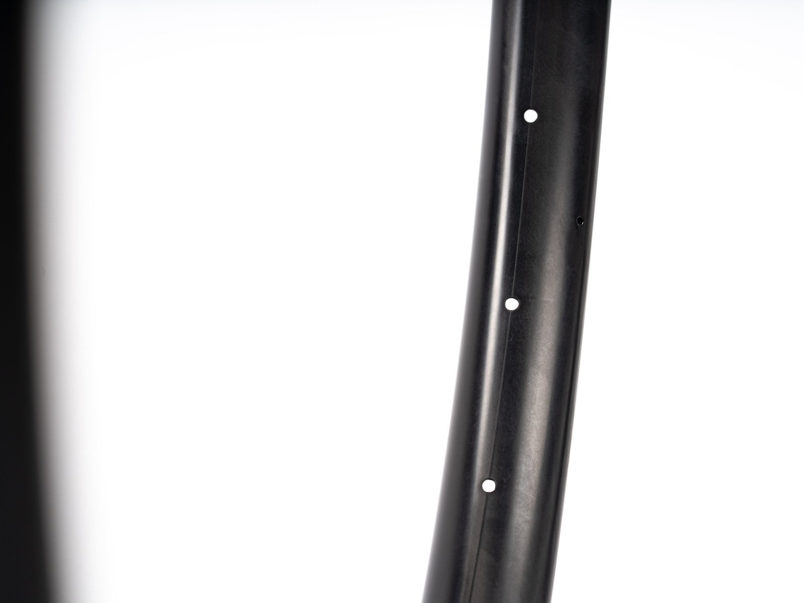 MADGOAT-FLY30-2_Mesa de trabajo 1 copia