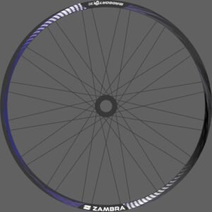 AROS-MODELOS-elegido-INDIGO