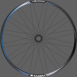 AROS-MODELOS-elegido-OCEAN