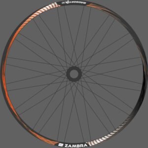 AROS-MODELOS-elegido-ORANGE