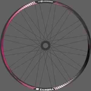 AROS-MODELOS-elegido-PINK