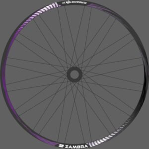 AROS-MODELOS-elegido-PURPLE