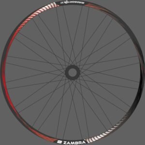 AROS-MODELOS-elegido-RED