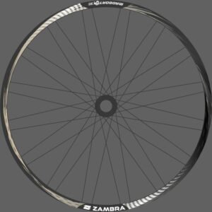 AROS-MODELOS-elegido-SAND