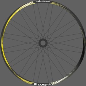 AROS-MODELOS-elegido-SUN