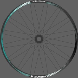 AROS-MODELOS-elegido-TURKISH