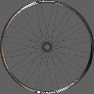 AROS-MODELOS-elegido-VISON