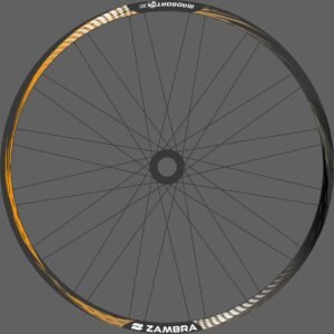 AROS-MODELOS-elegido-YELLOW