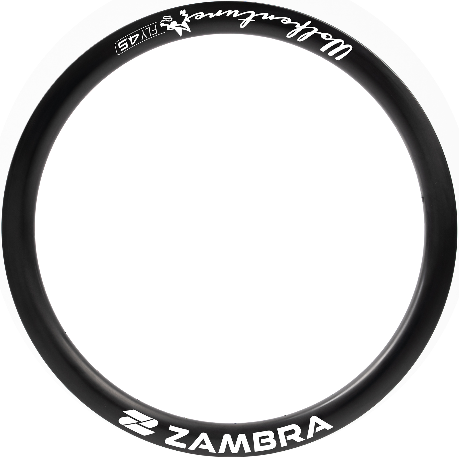 WOLFENTURE-FLY45-2_Mesa de trabajo 1 copia