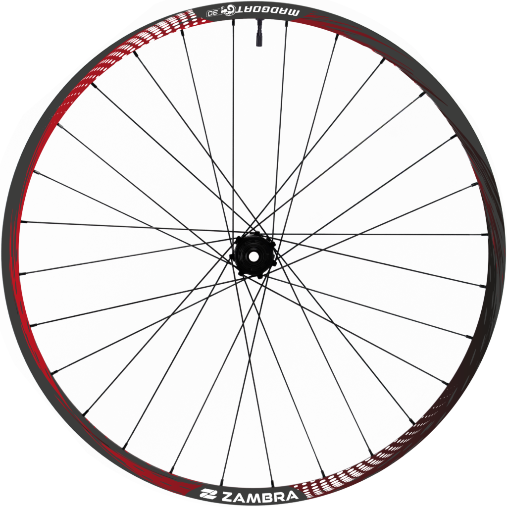 PELLEJOPRO-Encima Valvula